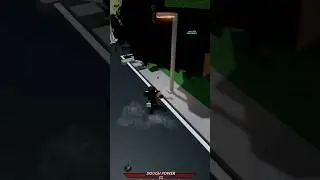 "You're coming with me boy!" ahhh clip 💀 #roblox #thestongestbattlegrounds #tsbg #tsb #realmrampage