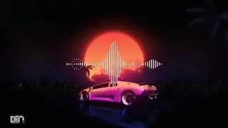XTAZ by SONY VEGAS officiel mp3