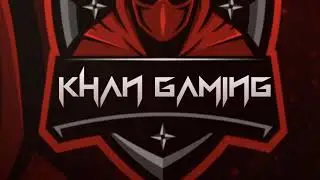 Watch me play Other Games via Omlet Arcade!