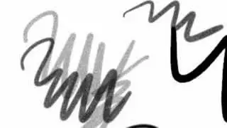 7.20 Storyboarding Tutorial: Brushes Part 2 More Brush Properties in Storyboard Pro