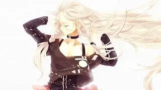 [IA] Kagaribito [Vocaloid cover]