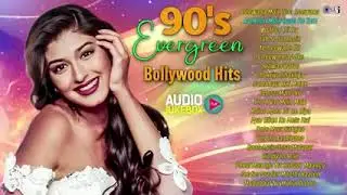 90’S Old Hindi Songs💘 90s Love Song💘 Udit Narayan, Alka Yagnik, Kumar Sanu 🥰 Hindi Jukebox Songs