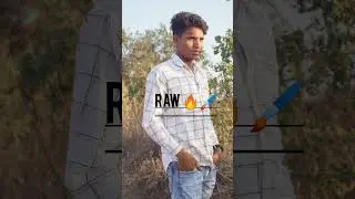 New trick photo editing#facesmooth #lightroom #photography #photoediting #creative