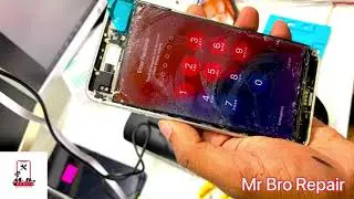 Iphone 7+ Glass Only Replacement Hacks That Everyone Should Know