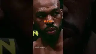 Everybody thinks they're an expert in MMA - Dana White