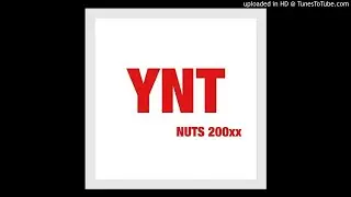 YNT 1st ALUBAM Trailrar comeing soon...