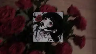 Dollhouse by Melanie Martinez (sped up)