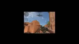 ❤️ #shorts  #short  #shortvideo  #standoff2  #highlights  #tiktok
