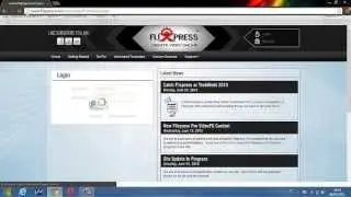 Creare intro senza programmi