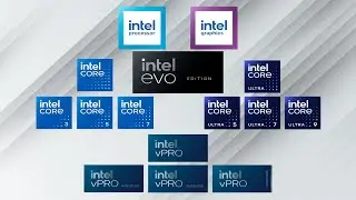 Intel 18A工藝順利超預期！Arrow Lake 20A版本取消 改外部代工