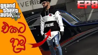 How to Install Any T-shirts,shirts & Hoodies to GTA V👕
