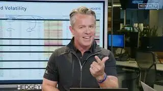 The Macro Show [FULL FREE EPISODE] | June 22, 2023
