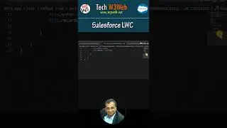 how to get custom Metadata using Apex in Lightning Web Component - LWC | 