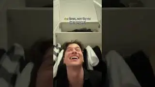 пранканул 😆