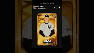 MLB’s TOP 10 SCORERS thru first half of the 2024 Season #baseball #mlb