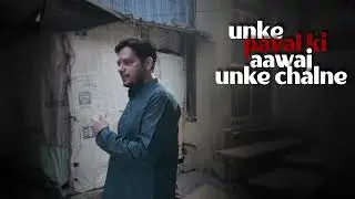 Ten Mahavidyas soon on this channel