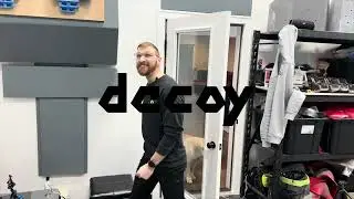 Decoding The Lab and Decoy Holds: The Untold Story Revealed!