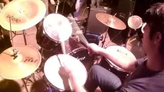 Actitud X Demas - Arto De Usar H ( 1080p )