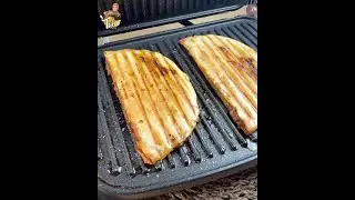 ازاي مجربتوش الجمال ده قبل كده😍