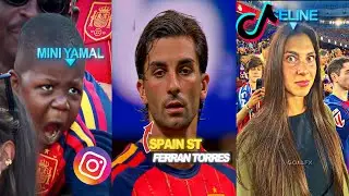 BEST FOOTBALL EDITS - GOALS, SKILLS, FAILS(#28)FOOTBALL TIKTOK EDITS 