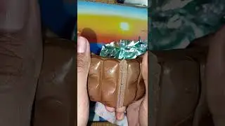 Cadbury Dairy Milk Silk chocolate (Valentine's day special)
