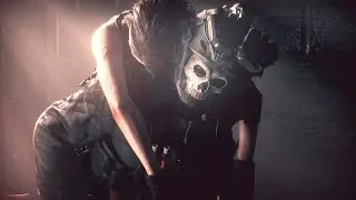 Ghost edit #simon #riley #cod #editing #callofduty #shorts