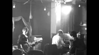 Ida clip #6