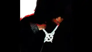 [FREE] Ken Carson & A Great Chaos Type Beat - 