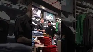 Тот самый суетолог