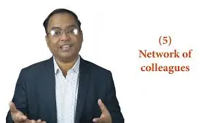 How an MBA can change your career