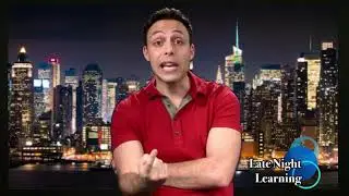 How do I network? How do I interview? Part 2