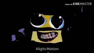 Preview 2Akkxb Effects Reversed