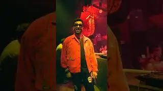 ❤️‍🔥 Pehle Bhi Main (Live) X DJ Dharak ❤️‍🔥