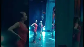 Я это ты cover Мурат Насыров