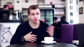 Размышления о религии..