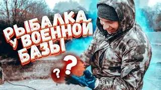 МАГНИТНАЯ РЫБАЛКА у военной базы / невероятные находки в Кронштадте / Что на дне, Фокин?