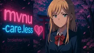 mvnu - care.less