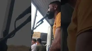 Hozan rohat Hozan Rıdvan grani