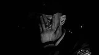 Outline 2 prod.Konczew x Gmeniu