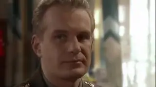 зона 29 серия