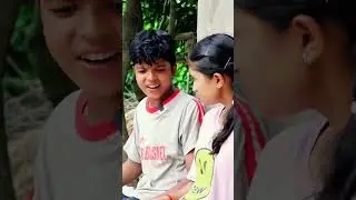 Ishara ta diyakai ta ho ni #nepalicomedy #funny #shorts
