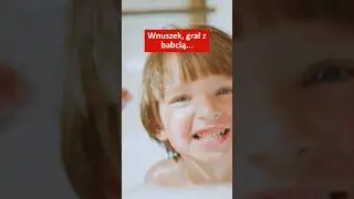 Ten filmik NAUCZY cię czegoś o LUDZIACH⁉️