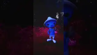Шалуйшай #animation #memes #meme #gmod #garrysmod #smurfcat #song #шайлушай #смурфкэт #гаррис #гмод