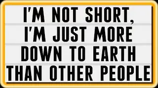 Kids Say the Funniest Things: Hilarious Quotes and Insights!