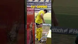 Pat Cummins ne Ye Kya Kar Diya 😱 Recap 2023 Of Pat Cummins, 