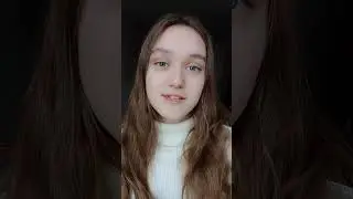 Ты пакліч мяне. Пазаві...