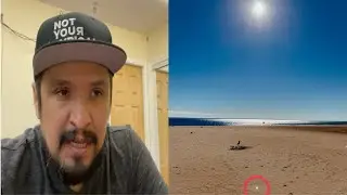Eliminar Las Fotos Con SNAPSEED: PorQue Necesitas Saberlo