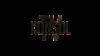 KonsolTV | İntromuz