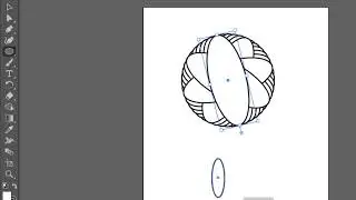 AdobeIlustrator Basic Shapes
