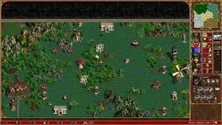 Плей-офф WTF, vs Taverna